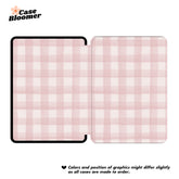 Kindle Case, Kindle Paperwhite Case, Kindle Cover 2024, Kindle Colorsoft Case, Kindle Paperwhite 12th 7-inch Case, Aesthetic Kindle case, Paperwhite 11th 6.8 case cover, Case for Paperwhite Signature Edition, Kindle Oasis cases, Kindle 11th 2022 case, case for Kindle 10th 2019, Auto Wake/Sleep, Magnetic Kindle case cover, Custom name Kindle case cover, Personalized Kindle Paperwhite case